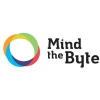 Mind The Byte