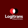 Logitrans