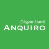 Anquiro