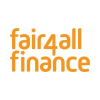Fair4All Finance