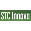 STC Innova