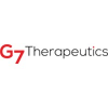 G7 Therapeutics