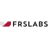 FRS Labs