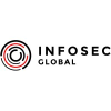 Infosec Global