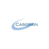 Casgrain & Company