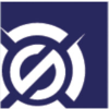 Stellar software