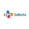 CJ Selecta
