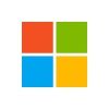 Microsoft for Startups MEA