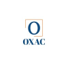 OXAC