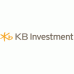 KB Investment