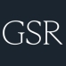 GSR Markets