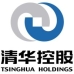 Tsinghua Holdings