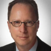 Eric Janszen