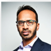 Navin Thukkaram