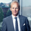 Per-Olof Söderberg