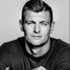 Toni Kroos