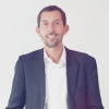 Cédric Teissier