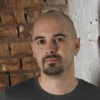 Andrey Mikhailov