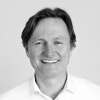 Haakon Overli