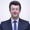 Nader Bhouri