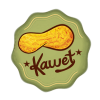 Kawet