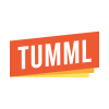 Tumml