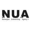 Norwegian Underwriting Agency