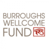 Burroughs Wellcome