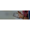 Arcot Systems