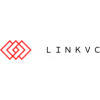 Link VC