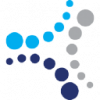 Athenian Venture Partners