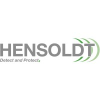 Hensoldt