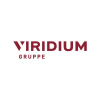 Viridium Group
