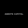Agents Capital
