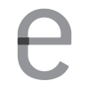 Evive Health