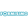 Formisimo