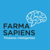 Farmasapiens