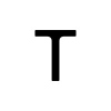 Topology Ventures