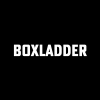 Box Ladder