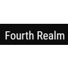 Fourth Realm