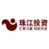 Pearl River Investment