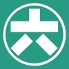 Matsui Securities