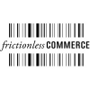 Frictionless Commerce
