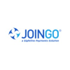 JOINGO