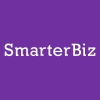 Smarter Biz