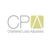 C P Adjusting
