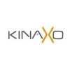 KINAXO Biotechnologies