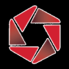 Advanced Silicon Carbide Materials