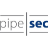 PipeSec