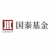 Guotai Asset Management
